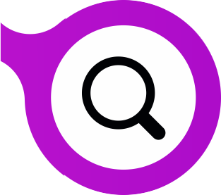 ikona