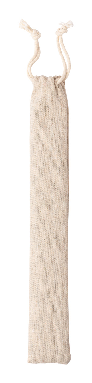 Ekologiczne słomki do picia Eko