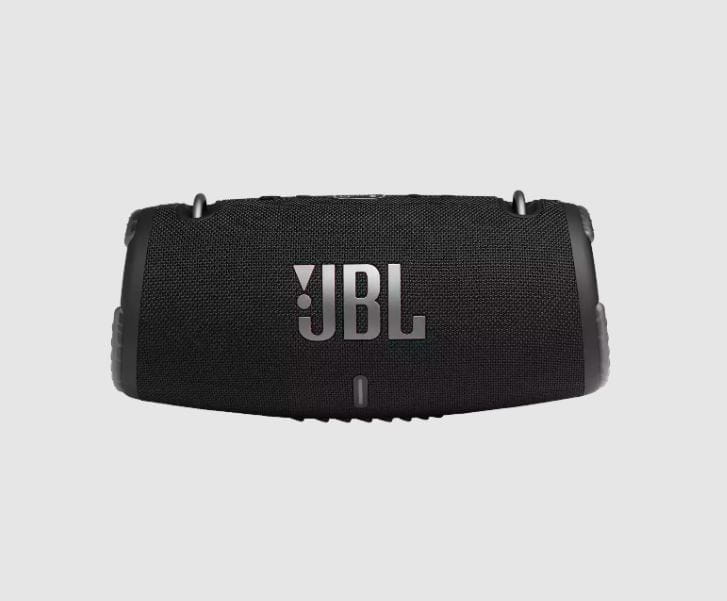 Głośniki jbl słuchawki - XTREME 3