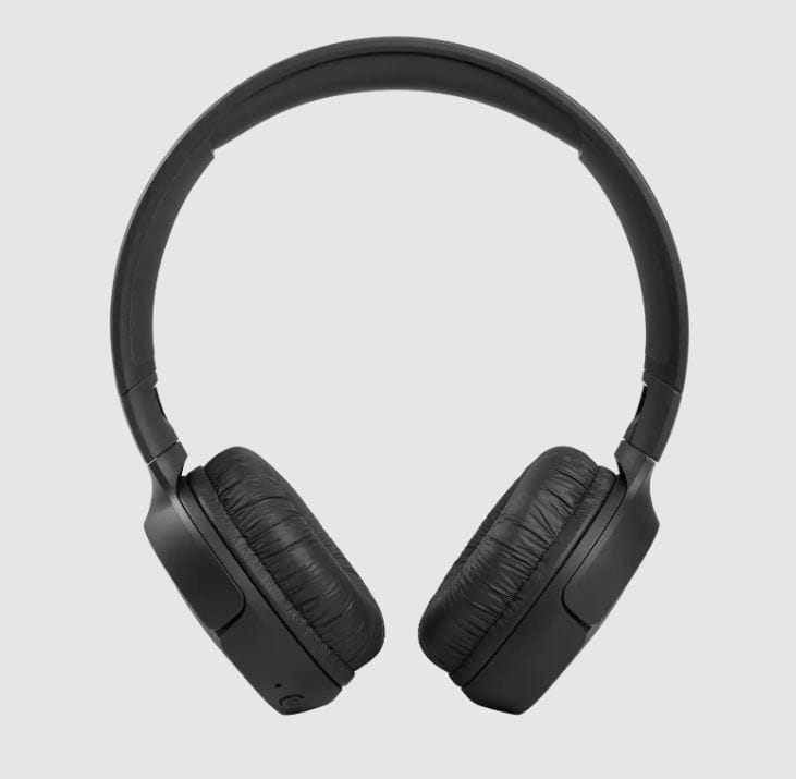 Głośniki jbl słuchawki - Tune 510 BT