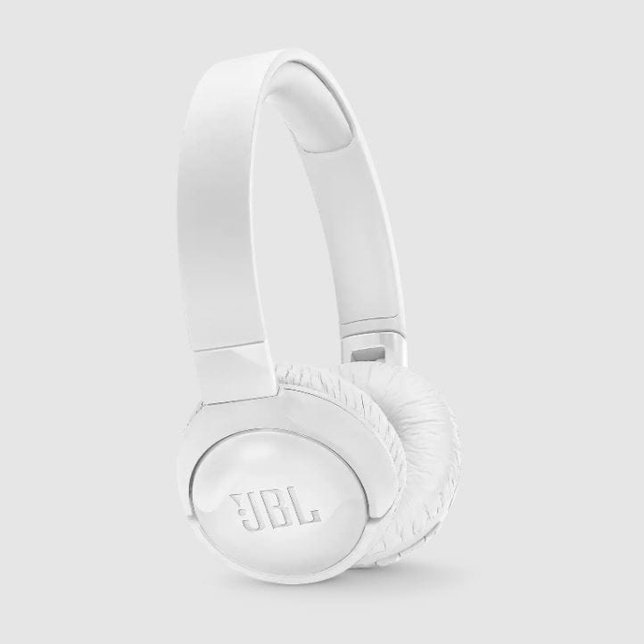 Głośniki jbl słuchawki - 600 BT NC
