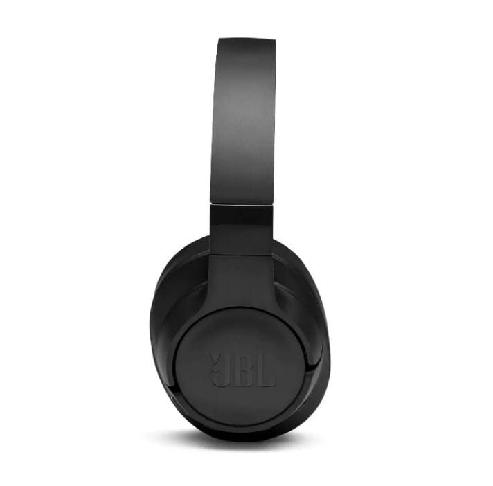 Głośniki jbl słuchawki - 750 BT NC