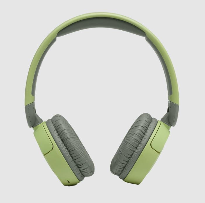 Głośniki jbl słuchawki - JR 310 BT