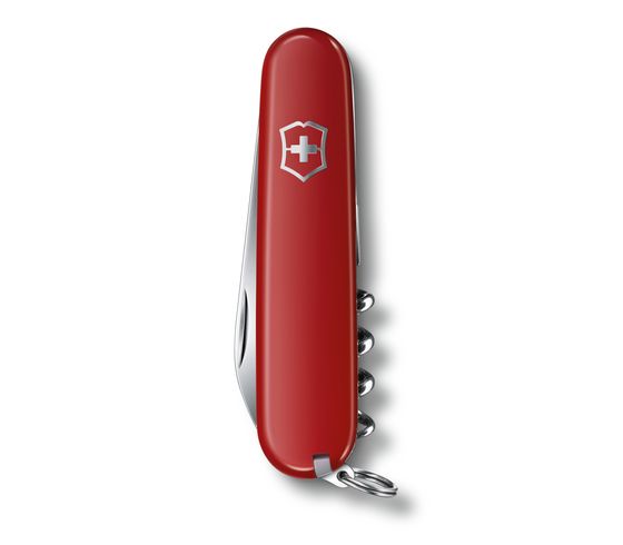 Reklamowe scyzoryki Victorinox z nadrukiem - Waiter (0.3303)