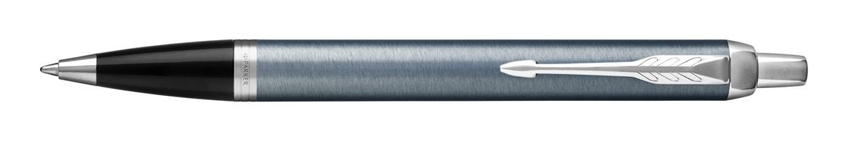 Długopisy reklamowe Parker IM (1931669)