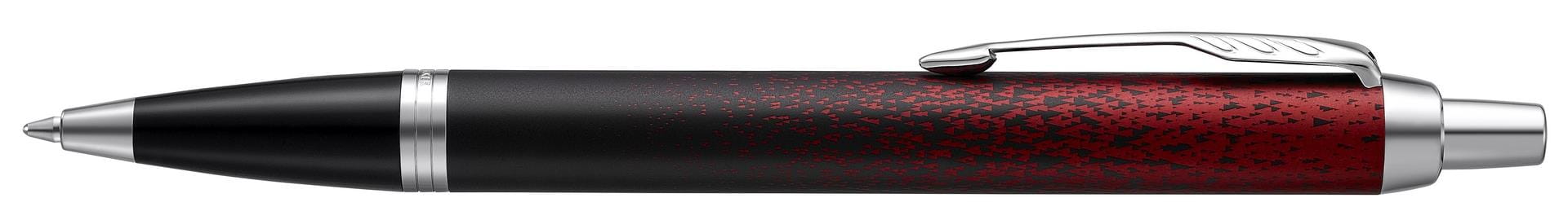 Długopisy reklamowe Parker IM (2074031)