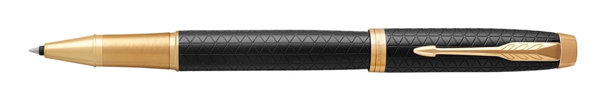 Pióra kulkowe reklamowe Parker IM (1931660)