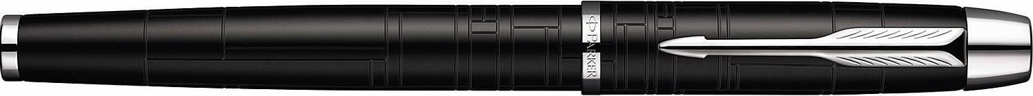 Pióra kulkowe reklamowe Parker IM (S0949670)
