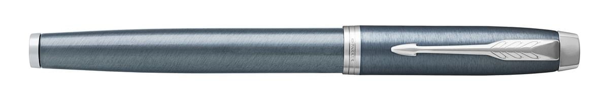 Pióra wieczne reklamowe Parker IM (1931648)