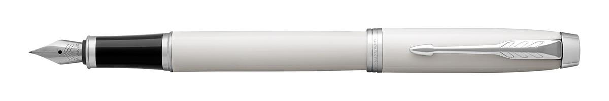 Pióra wieczne reklamowe Parker IM (1931672)