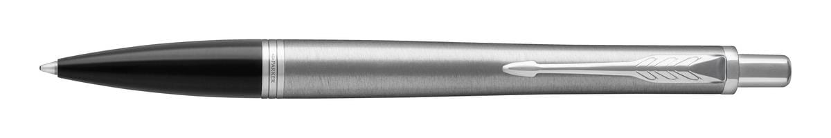 Długopisy reklamowe Parker Urban (1931580)