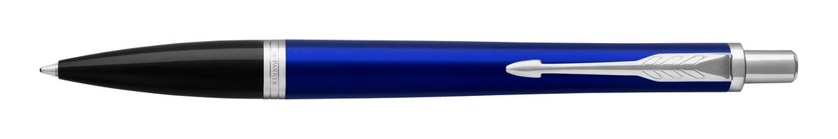 Długopisy reklamowe Parker Urban (1931581)