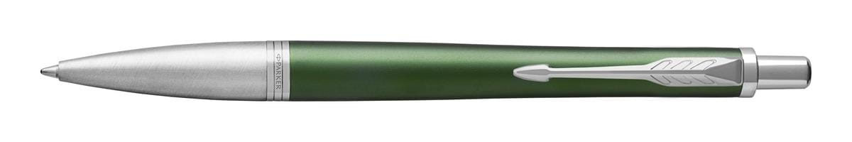 Długopisy reklamowe Parker Urban (1931619)