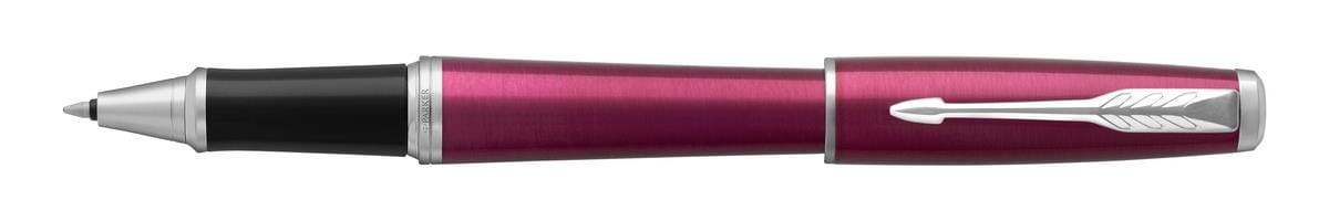 Pióra kulkowe reklamowe Parker Urban (1931590)