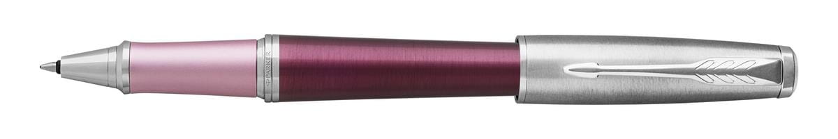 Pióra kulkowe reklamowe Parker  Urban (1931570)