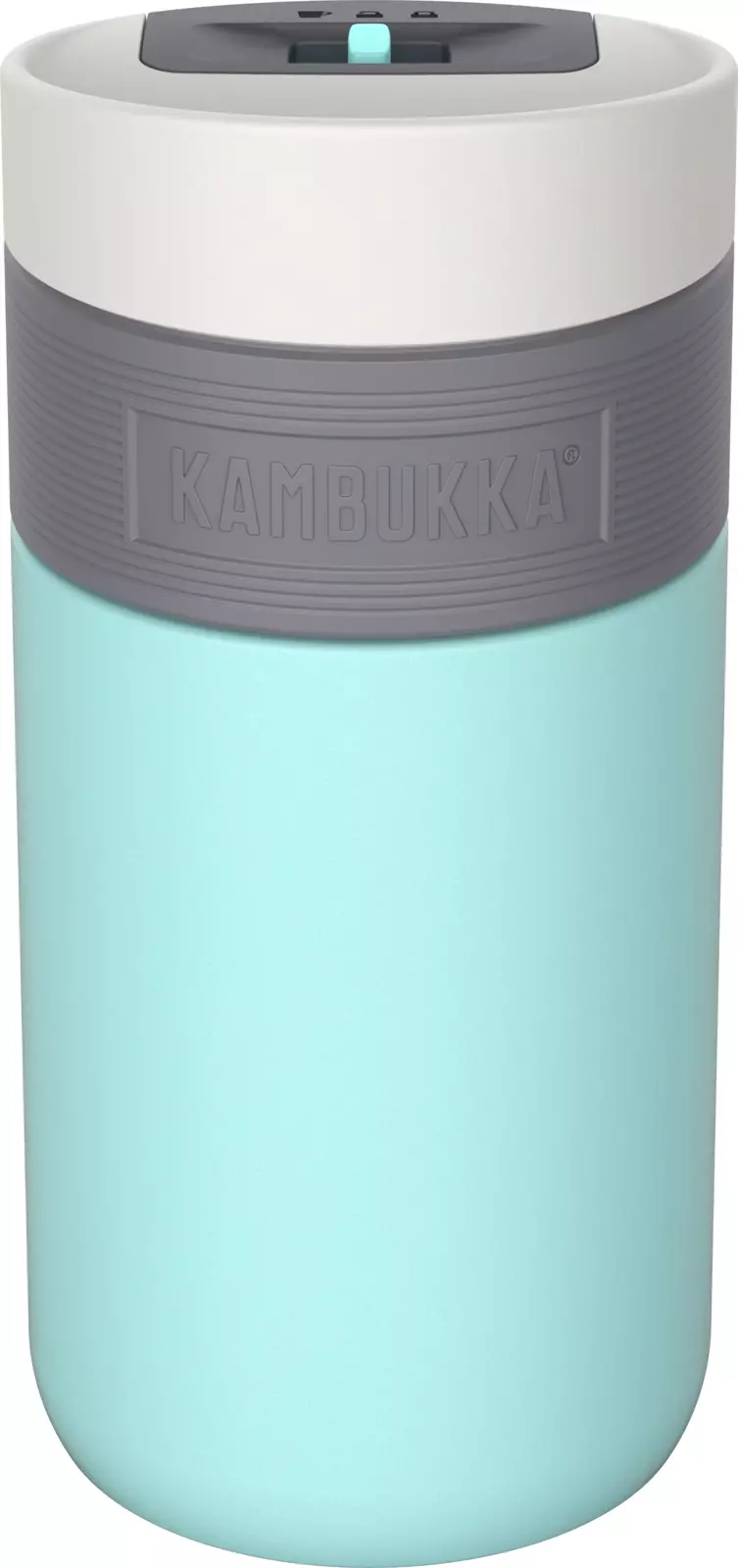 Kubek Termiczny Kambukka Etna 300 ml - Glacier 11-01004