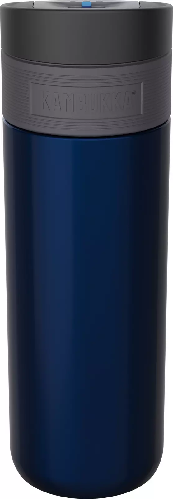 Kubek Termiczny Kambukka Etna 500 ml - Midnight 11-01005