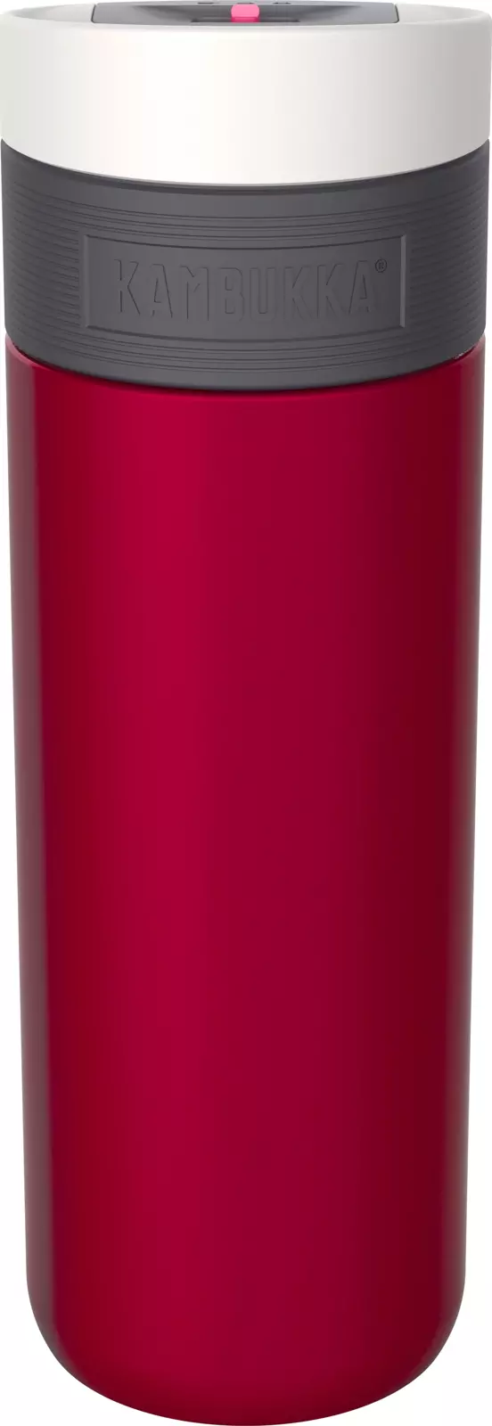 Kubek Termiczny Kambukka Etna 500 ml - Blackberry 11-01006