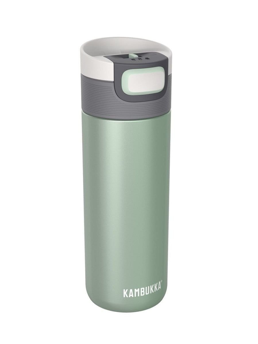 Kubek Termiczny Kambukka Etna 500 ml - Forest Shade 11-01007