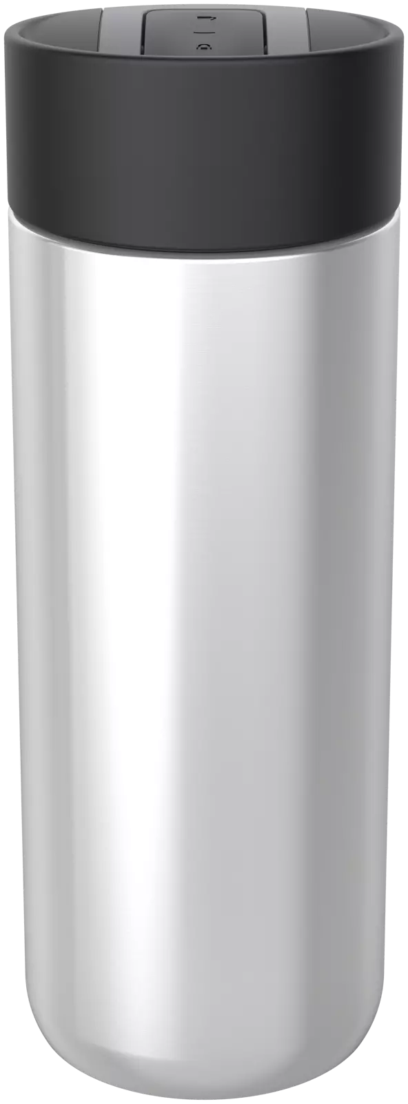 Kubek Termiczny Kambukka Olympus 500 ml - Stainless Steel 11-02008