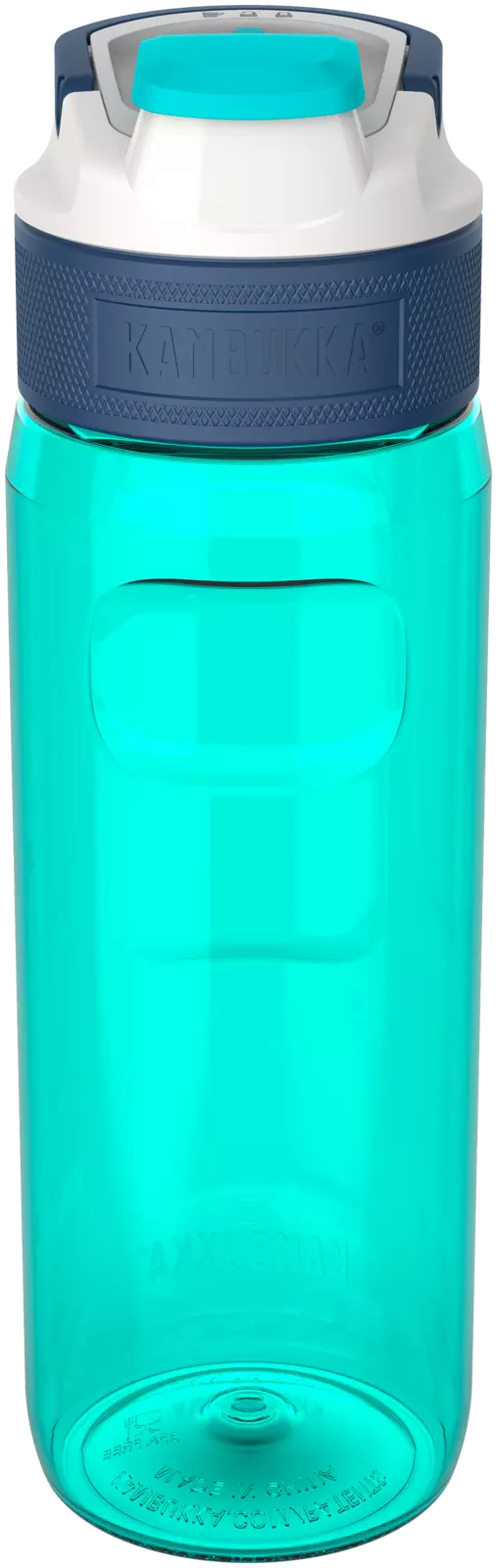 Butelka na wodę Kambukka Elton 750 ml - Tiffany 11-03007