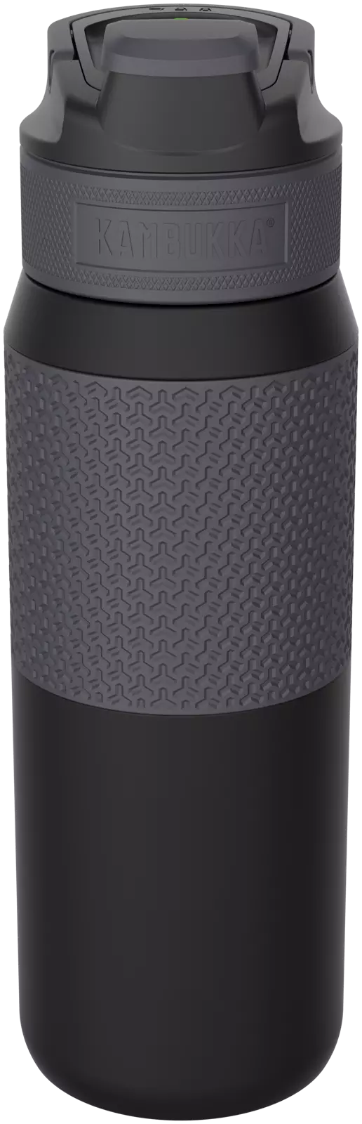 Kubek termiczny Kambukka Elton Insulated 750 ml - Nightfall 11-03012