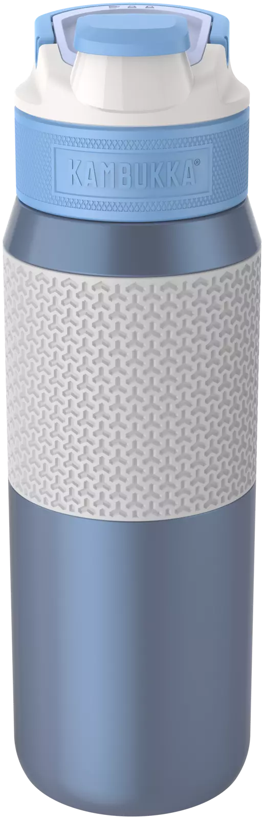 Kubek termiczny Kambukka Elton Insulated 750 ml - Sky Blue 11-03015