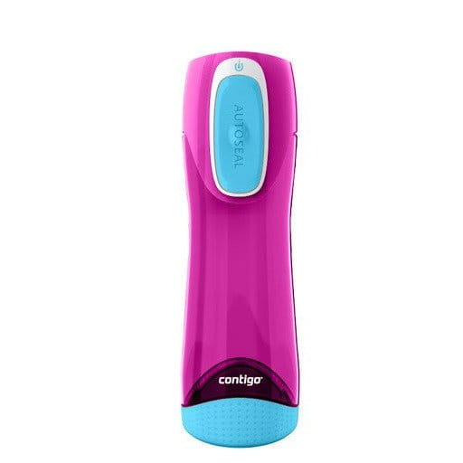 Butelka na wodę Contigo Swish 500ml - Magenta 2095343
