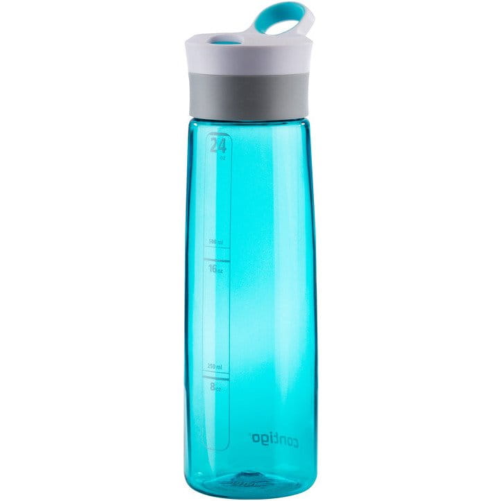 Butelka Contigo Grace 720ml - Ocean 2095171