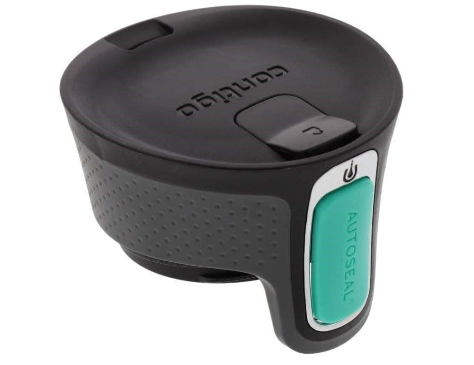 Kubek termiczny Contigo West Loop 2.0 470ml - Biscay Bay 2095846