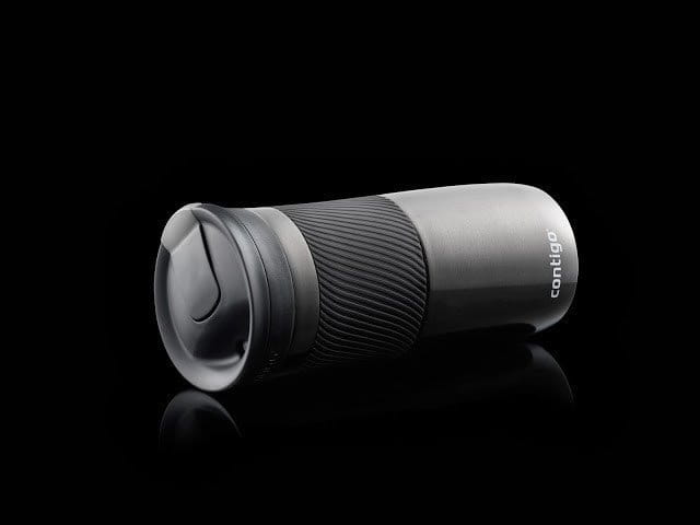 Kubek termiczny Contigo Byron 470ml Deep Blue 2095559