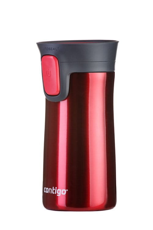 Kubek termiczny Contigo Pinnacle 300ml Watermelon 2095409