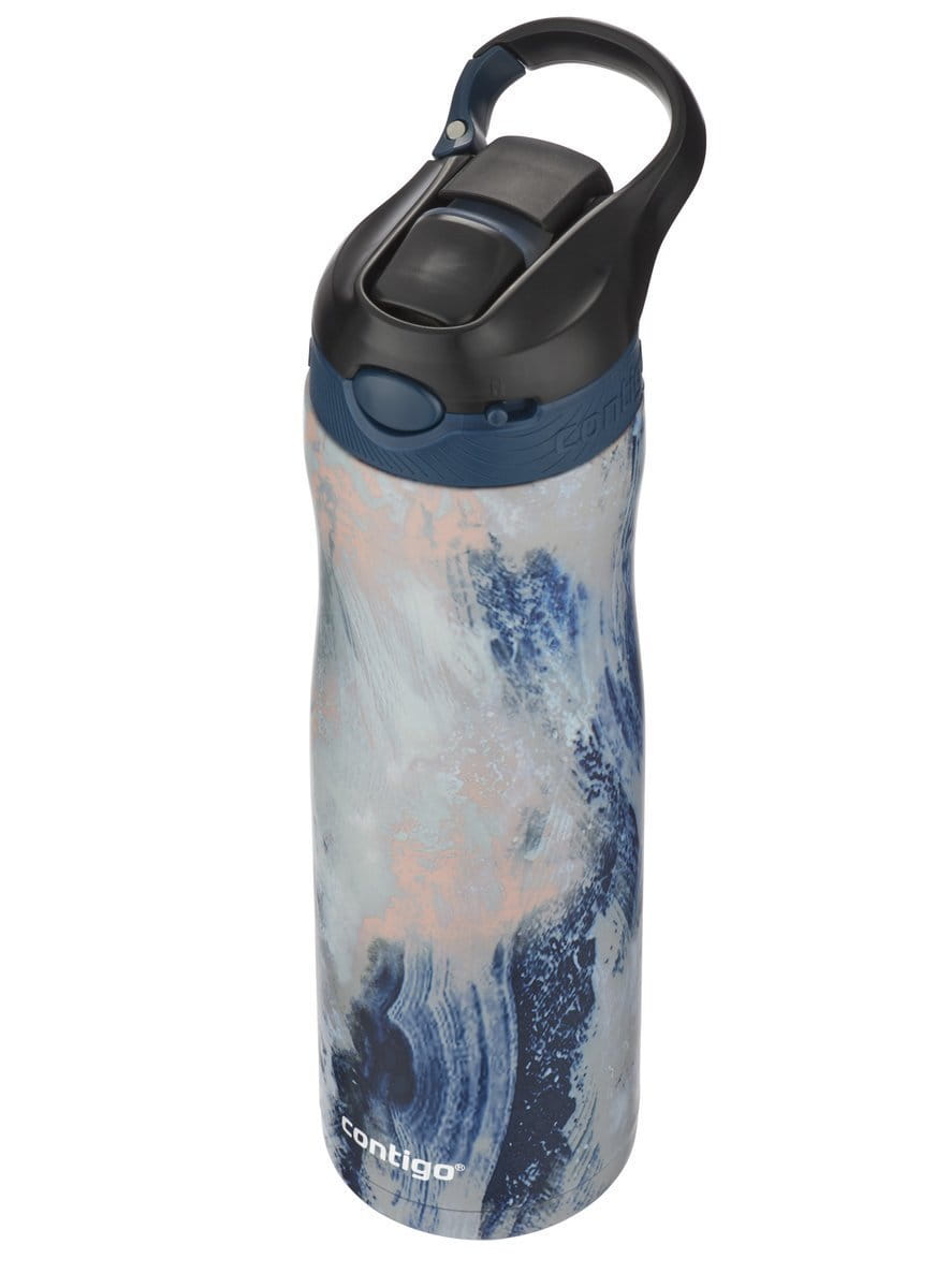 Kubek termiczny Contigo Ashland Couture Chill 590ml - Cloudburst 2127881