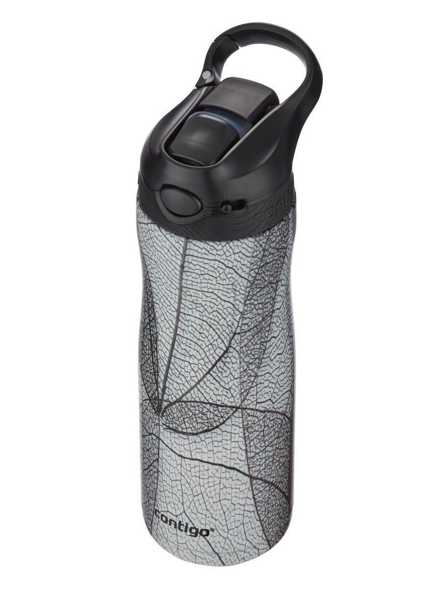Kubek termiczny Contigo Ashland Couture Chill 590ml - White Leaf 2127882