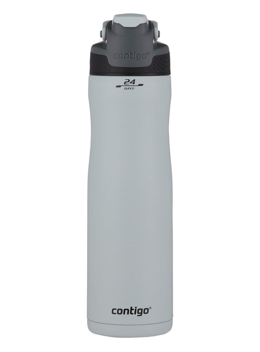 Kubek termiczny Contigo Autoseal Chill 720ml - Macaroon 2127888
