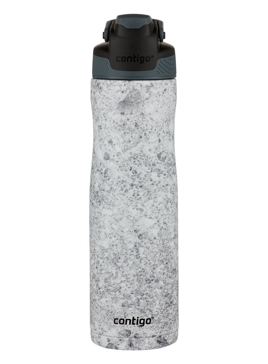 Kubek termiczny Contigo Autoseal Couture Chill 720ml - Speckled Slate 2127886