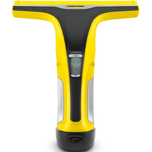 Myjka do okien KARCHER WV 6 Plus 1.633-510.0 (1) - nagrody jubileuszowe