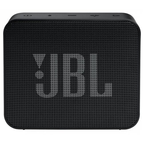 Głośnik mobilny JBL GO Essential Czarny - nagrody jubileuszowe