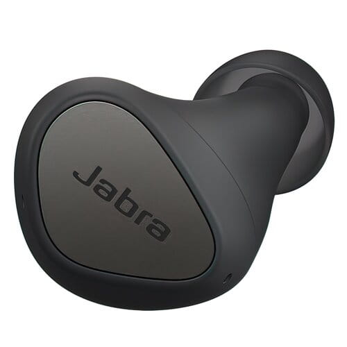 JABRA Elite 3 - nagrody jubileuszowe