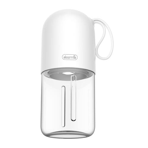 Blender kielichowy DEERMA NU01 Bezprzewodowy - nagrody jubileuszowe