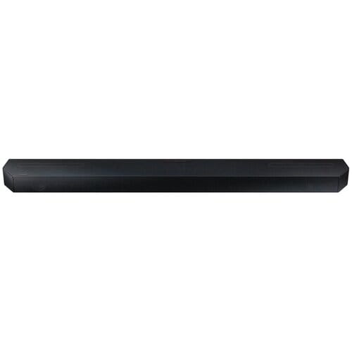 Soundbar SAMSUNG HW-Q600B EN - nagrody jubileuszowe
