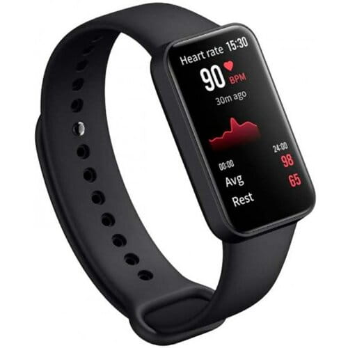 Smartband XIAOMI Redmi Pro - nagrody jubileuszowe