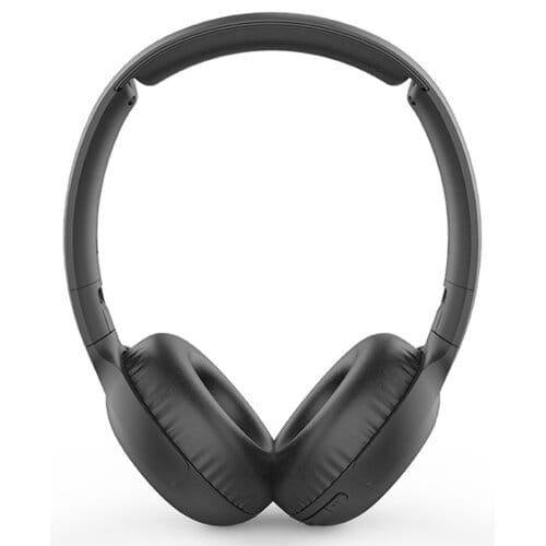 Słuchawki nauszne PHILIPS TAUH202BK/00  - nagrody jubileuszowe