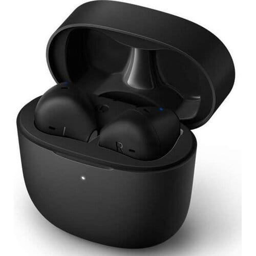 Słuchawki douszne PHILIPS TAT2236BK/00 - nagrody jubileuszowe