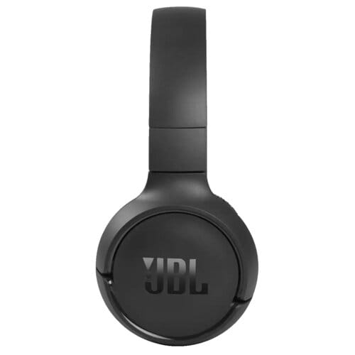 Słuchawki nauszne JBL Tune 510BT - nagrody jubileuszowe