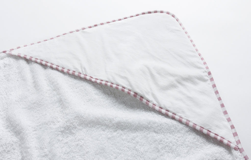 092f8ad946817cf0e71cca6784bbc566