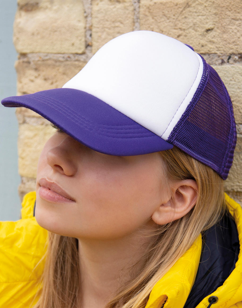 ba4e0cf873b98d40379045f4a33af737