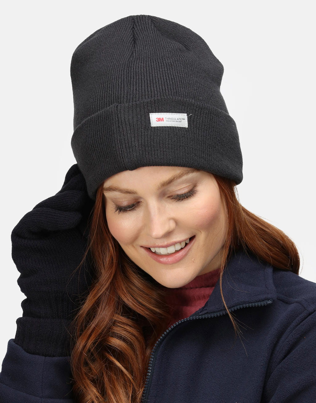 3677a497957b6383f6e8e338133f58fc