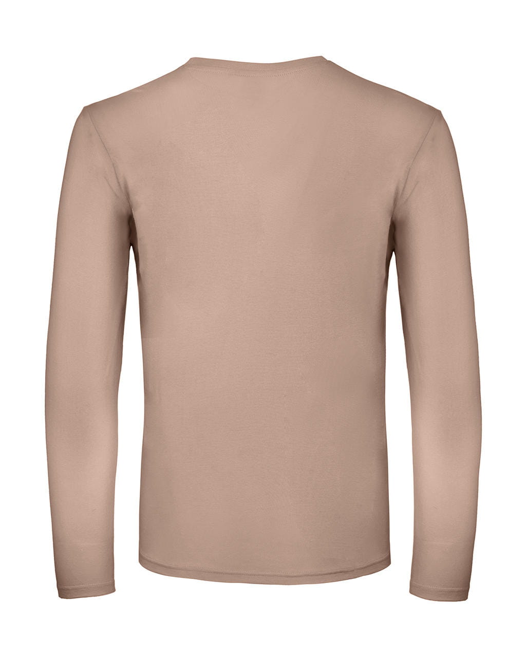 65ac2cc9f42af8a9e405fd736836ba8f