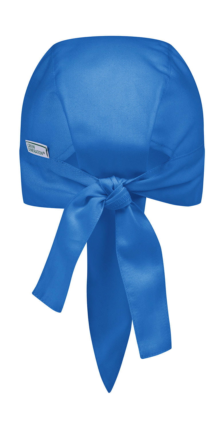 4913fa809f53da45ecc2c168ce5db74f